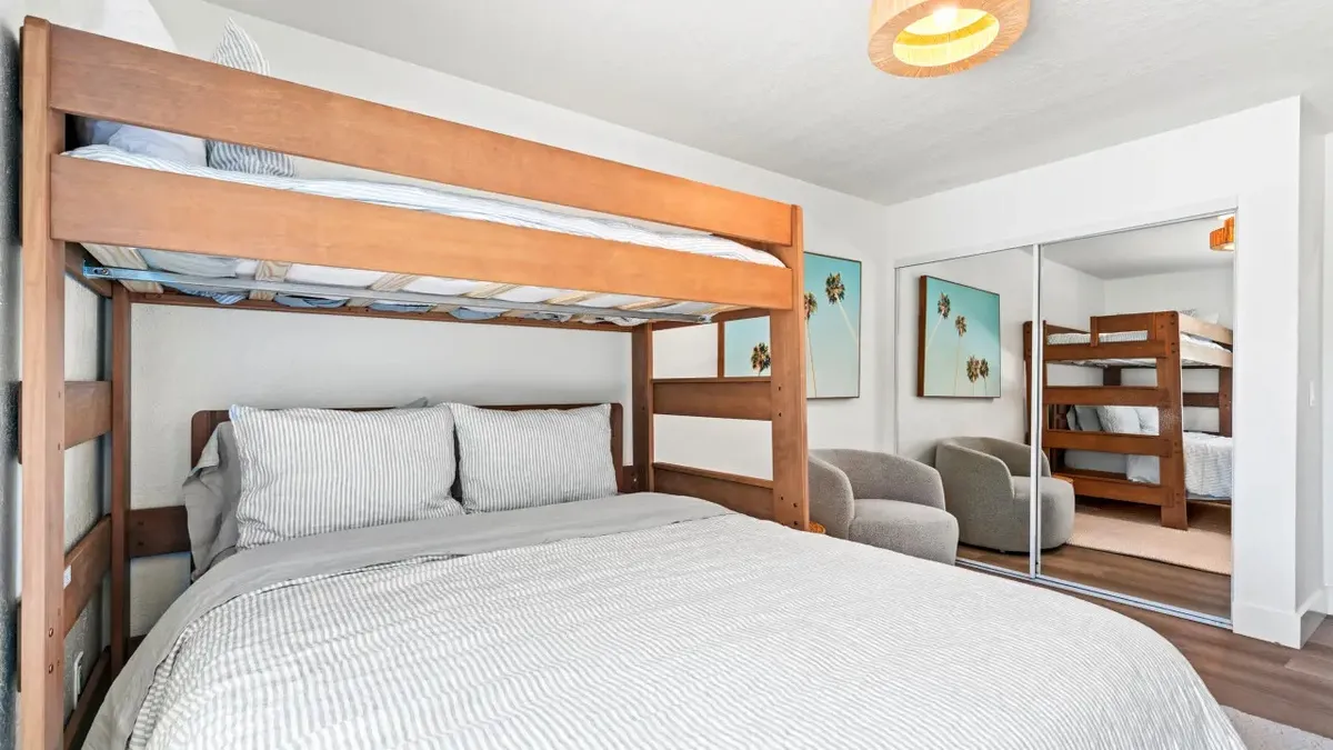 Wander Sonoma Reserve #27