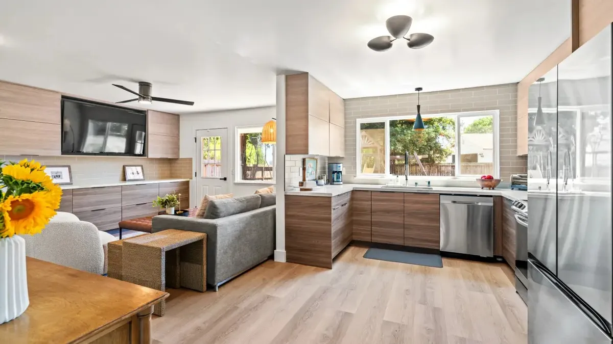 Wander Sonoma Reserve #42