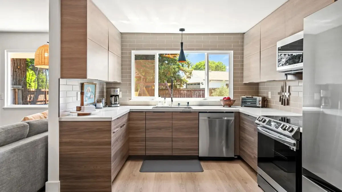 Wander Sonoma Reserve #36