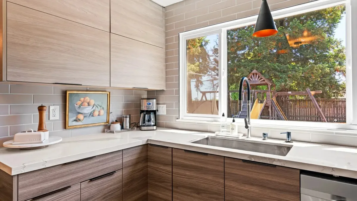 Wander Sonoma Reserve #29