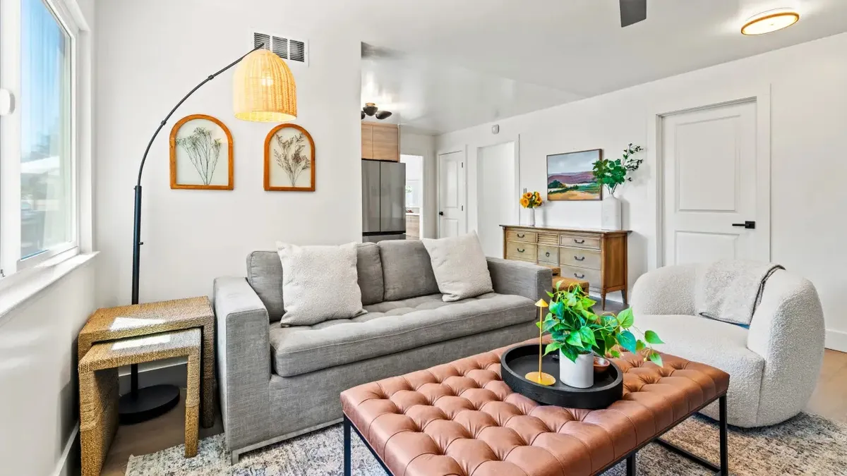 Wander Sonoma Reserve