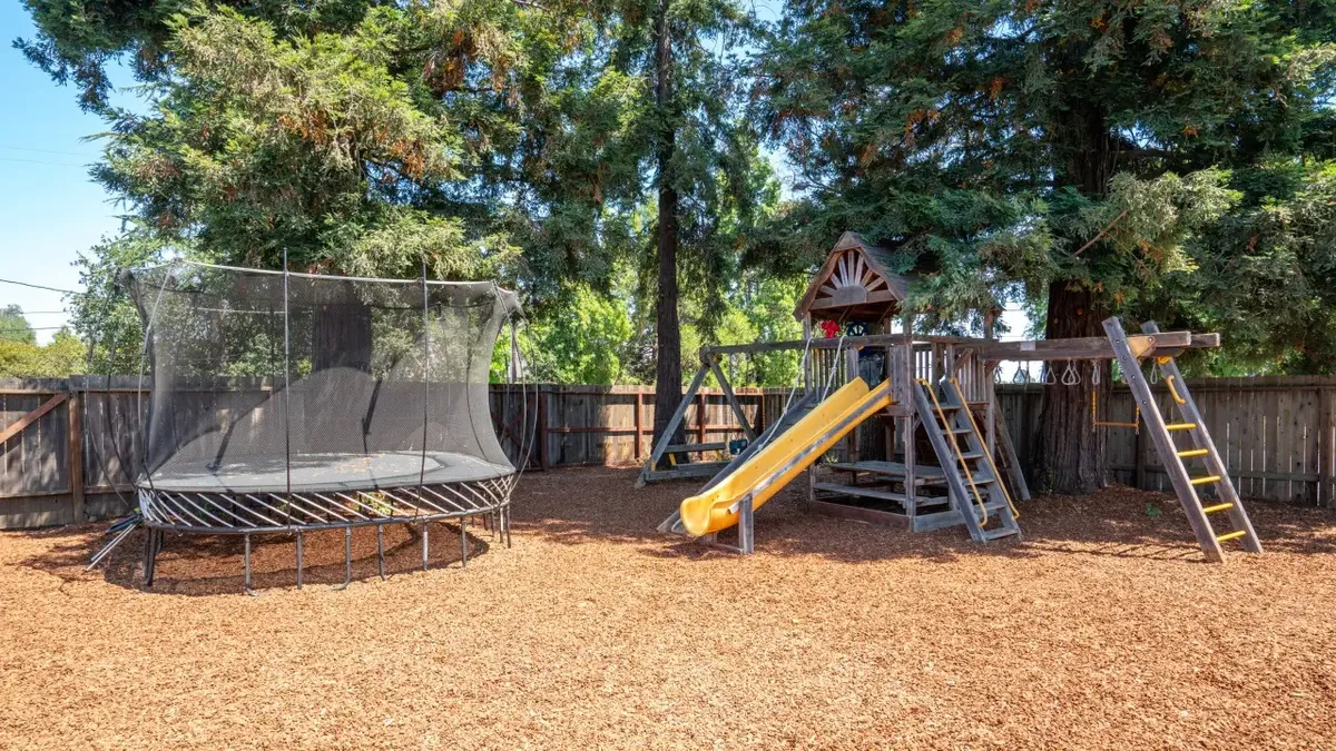 Wander Sonoma Reserve #44