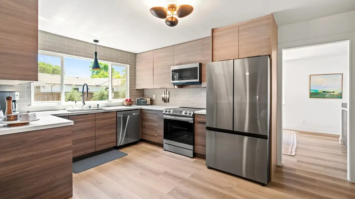 Wander Sonoma Reserve #12