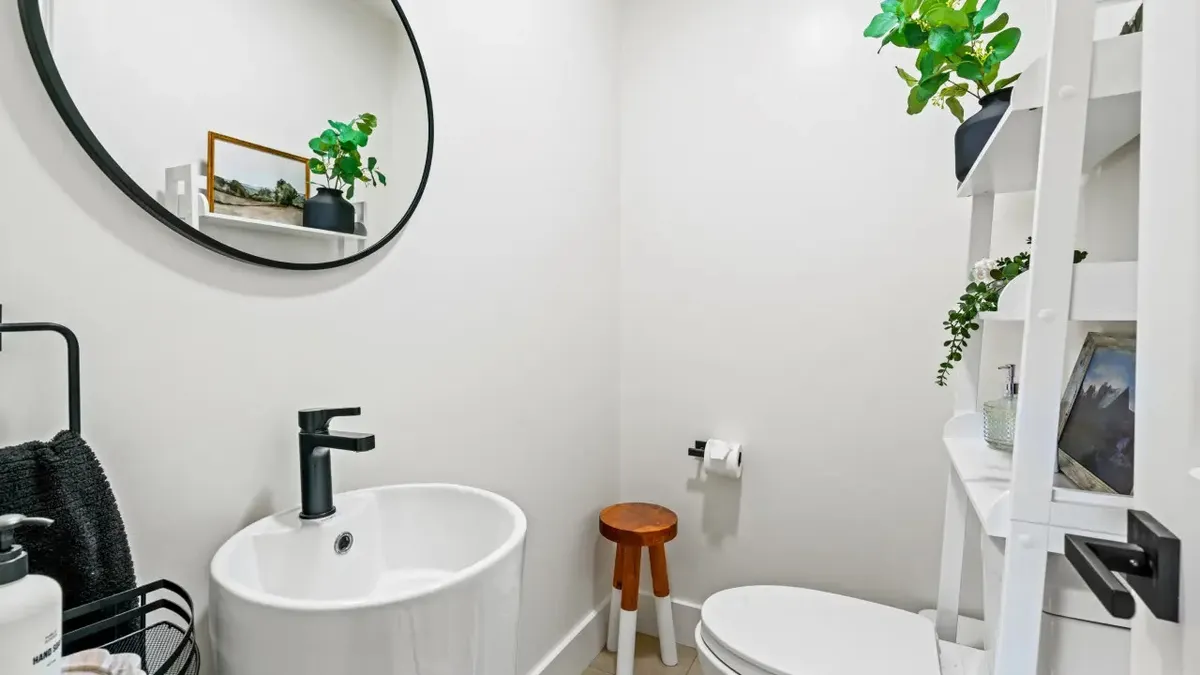 Wander Sonoma Reserve #13