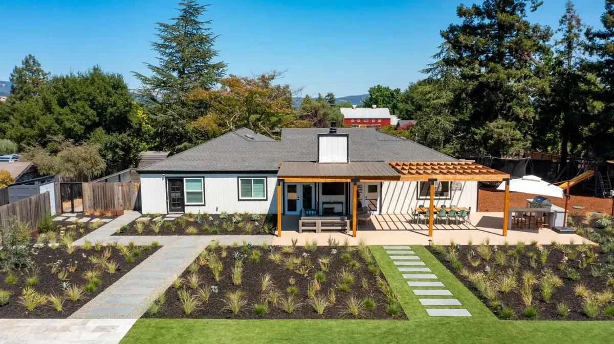 Wander Sonoma Reserve #4