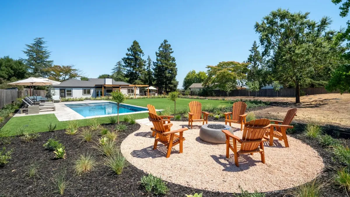 Wander Sonoma Reserve #47