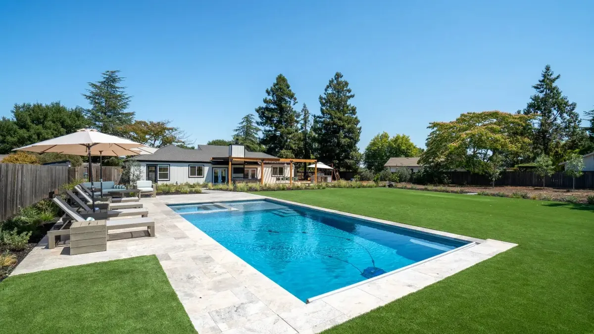 Wander Sonoma Reserve #15