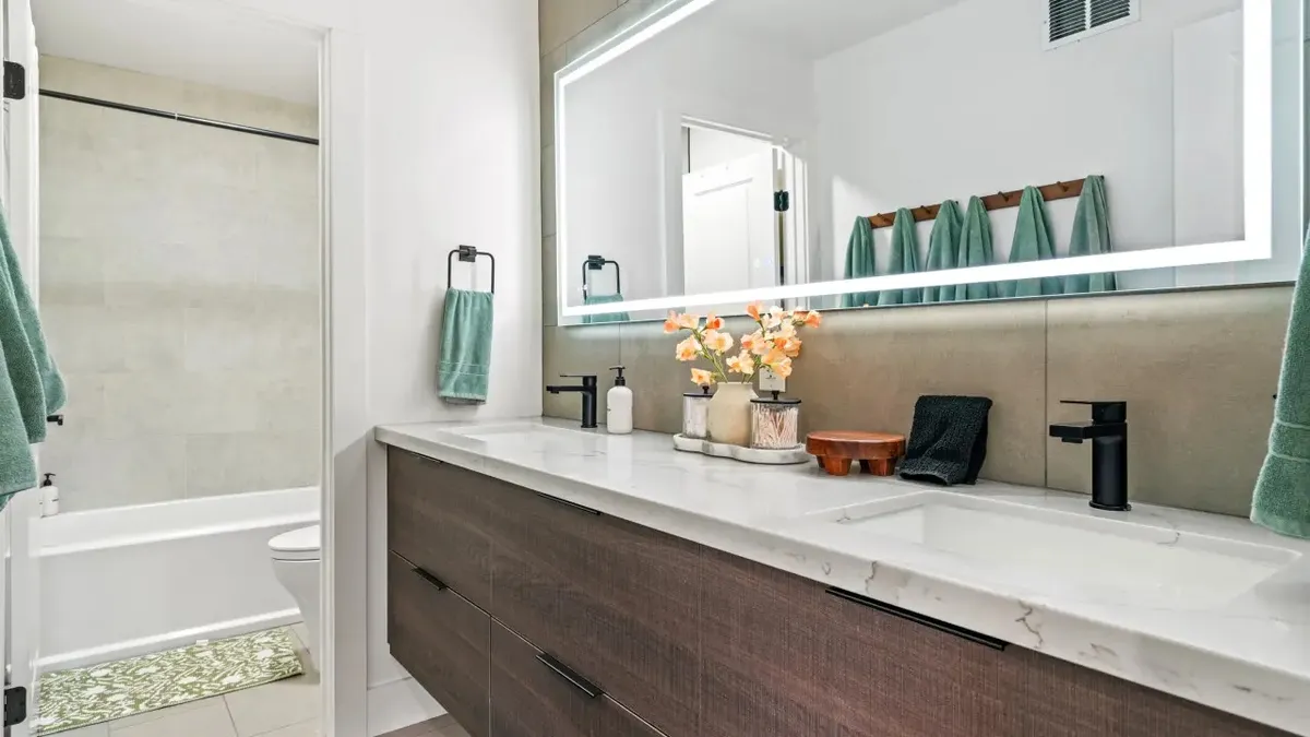 Wander Sonoma Reserve #16