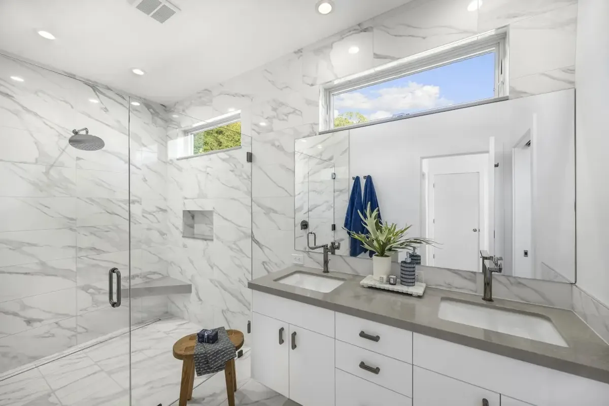 Sunset Ridge | Luxury Wine Country Retreat #8