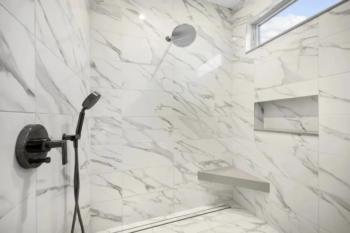 Sunset Ridge | Luxury Wine Country Retreat #27