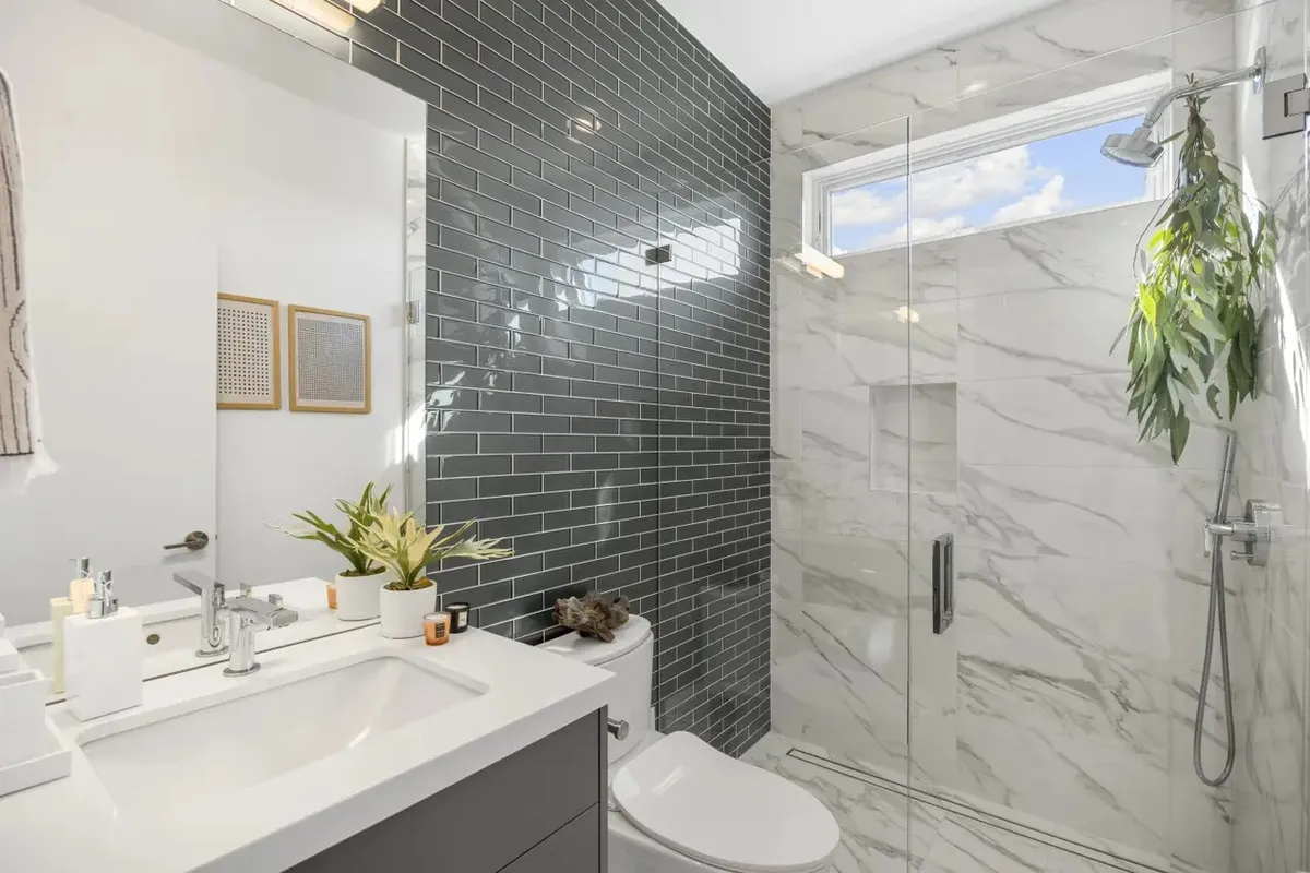 Sunset Ridge | Luxury Wine Country Retreat #13