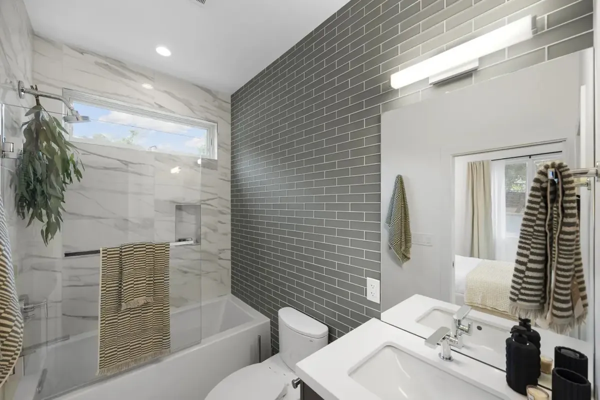 Sunset Ridge | Luxury Wine Country Retreat #15