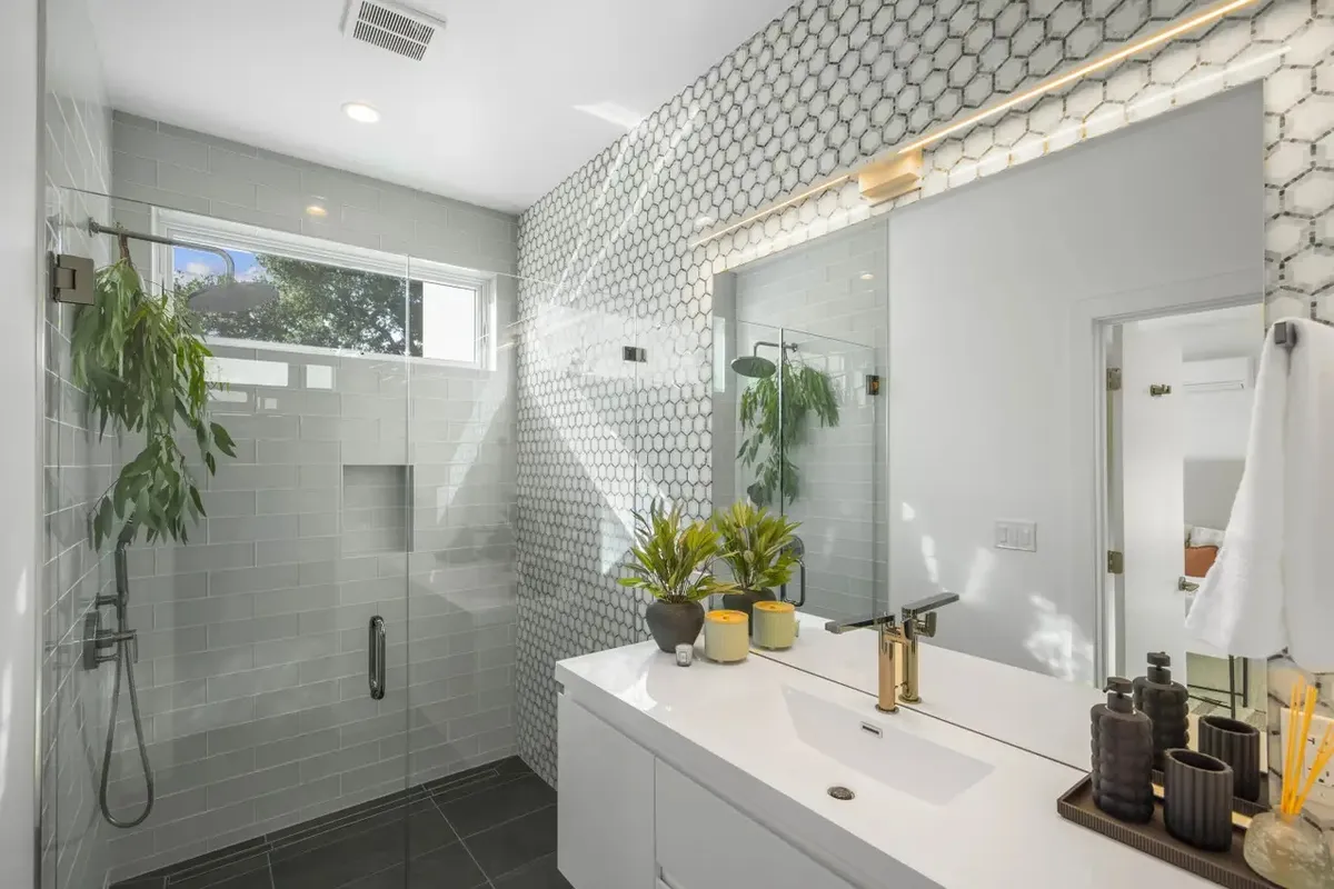 Sunset Ridge | Luxury Wine Country Retreat #17