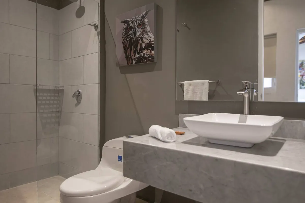 Wander Cartagena Horizon