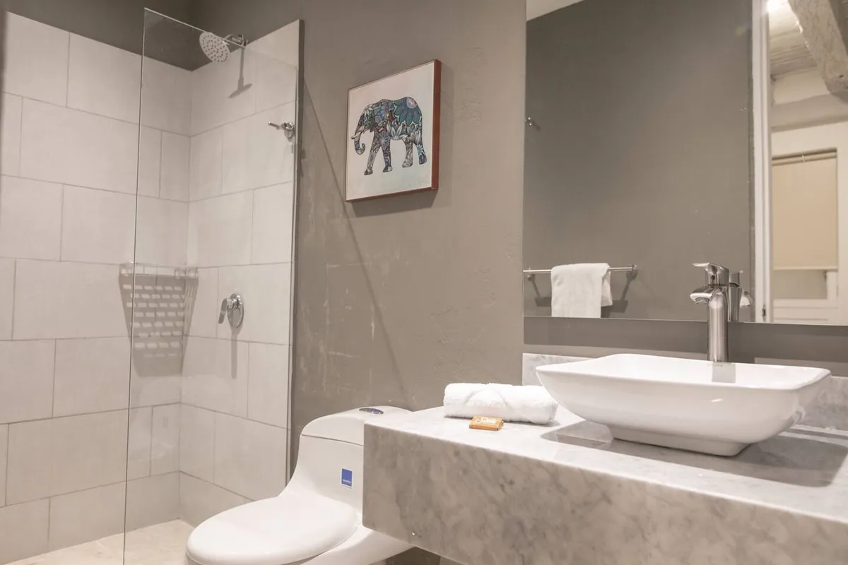 Wander Cartagena Horizon