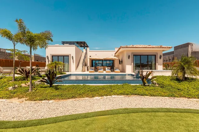 Wander Diamante Coral #2