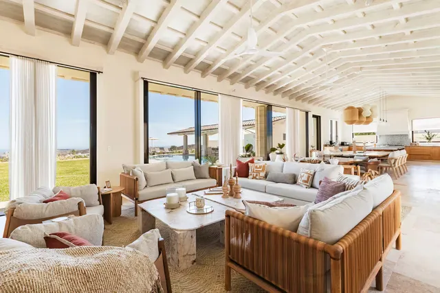 Wander Querencia Cielo #3