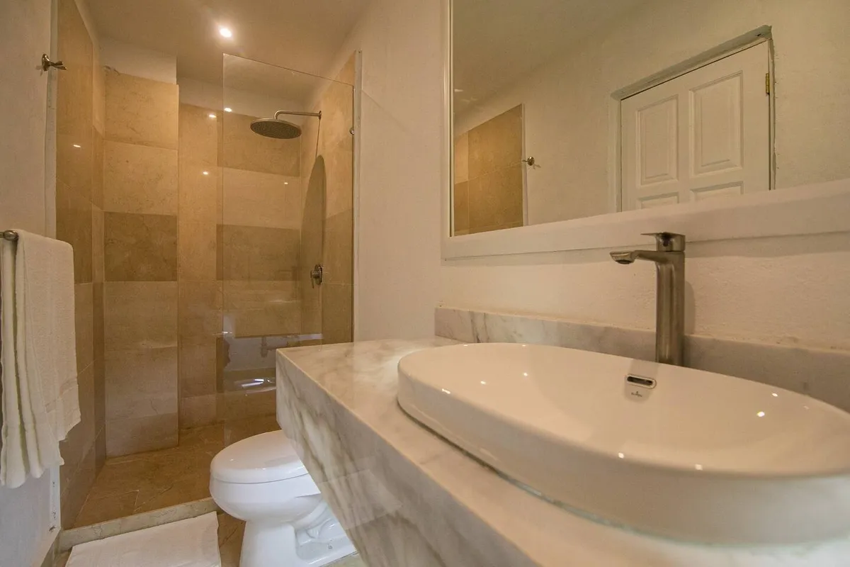 Wander Cartagena Lush #7