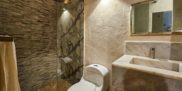 Wander Cartagena Glow #7