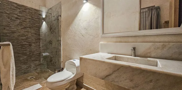 Wander Cartagena Glow #8