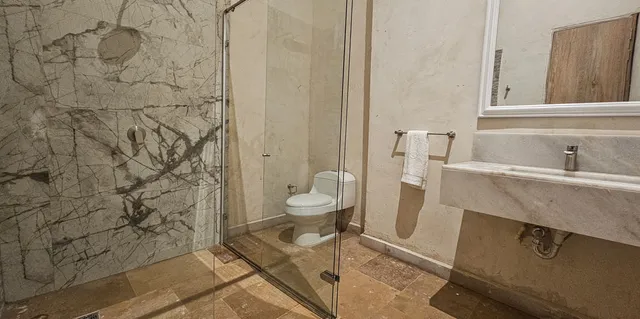 Wander Cartagena Glow #10