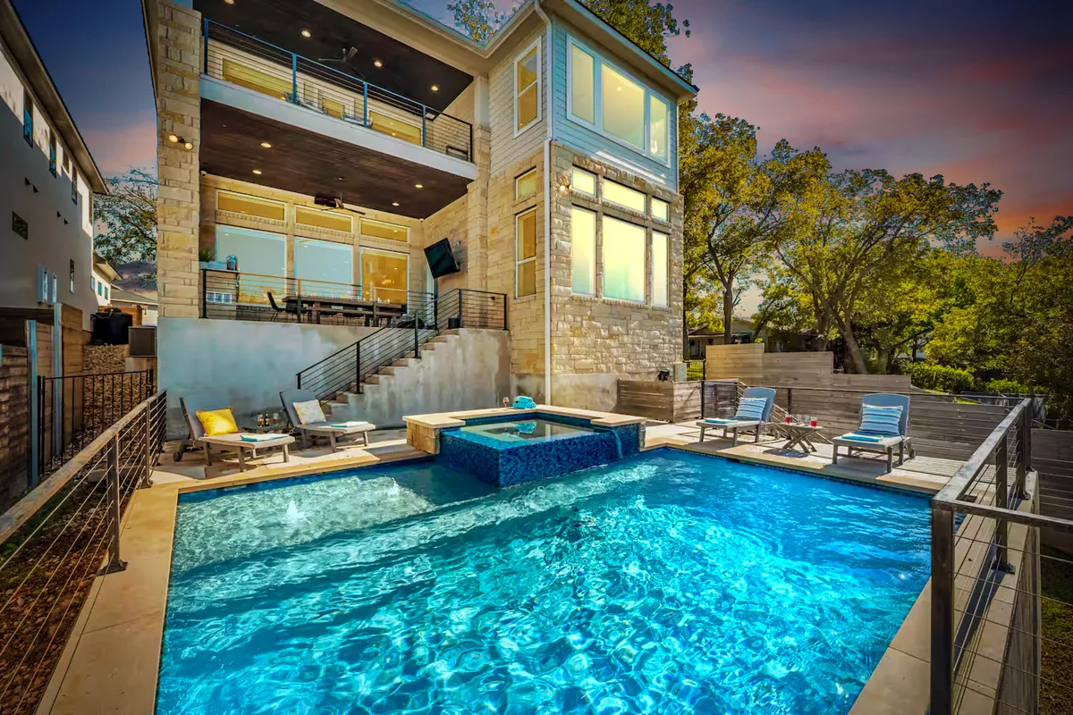 Wander Burnet Waters #39