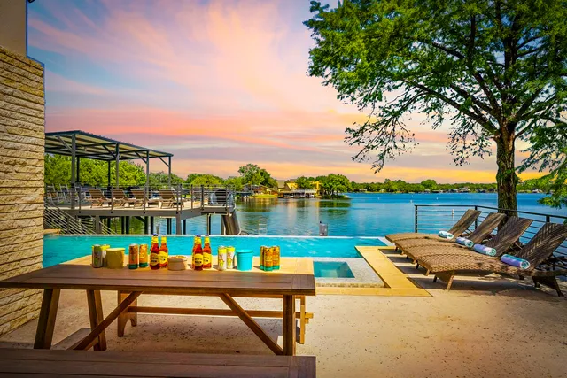 Wander Highland Shores #2