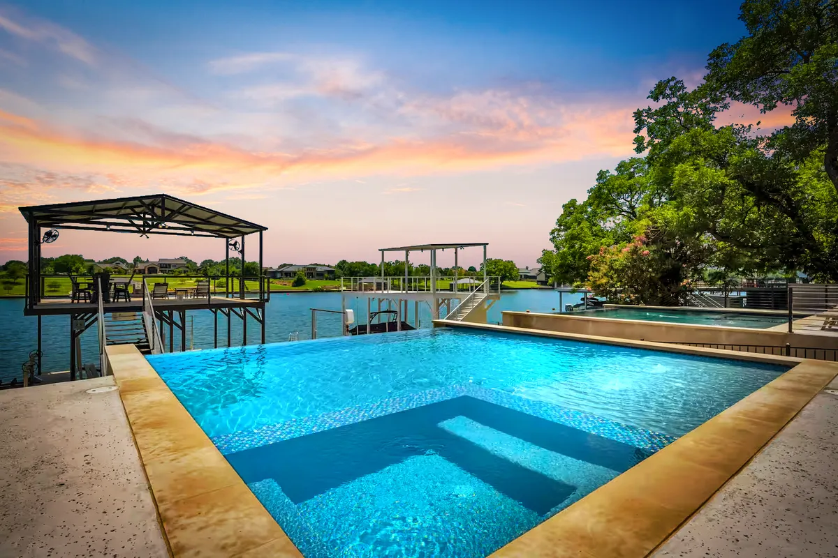 Wander Kingsland Breeze #58