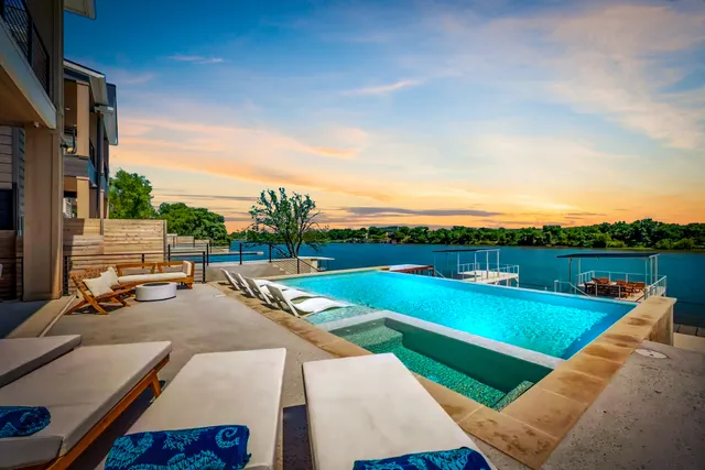 Wander Kingsland Canopy #2