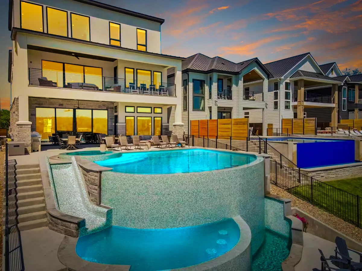 Wander Kingsland Grove #46