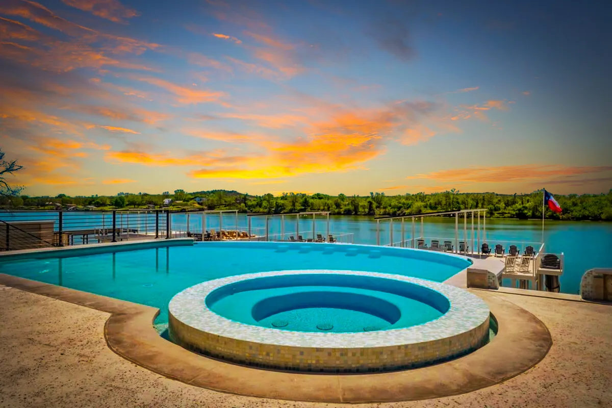 Wander Kingsland Grove #59