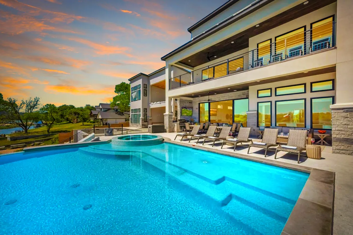 Wander Kingsland Grove #30