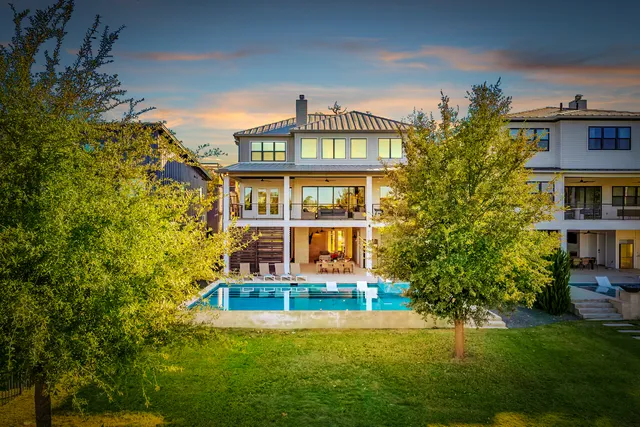 Wander Kingsland Vista #4