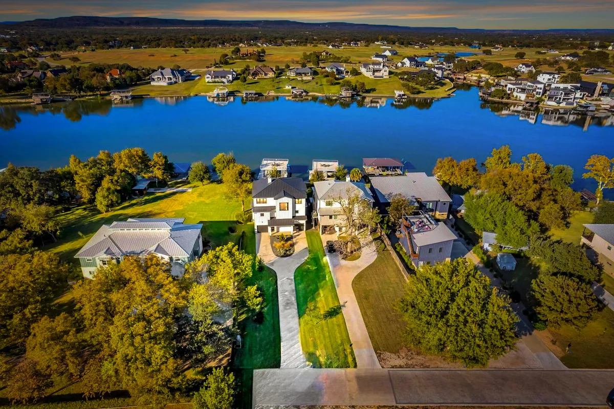 Wander Kingsland Vista #5