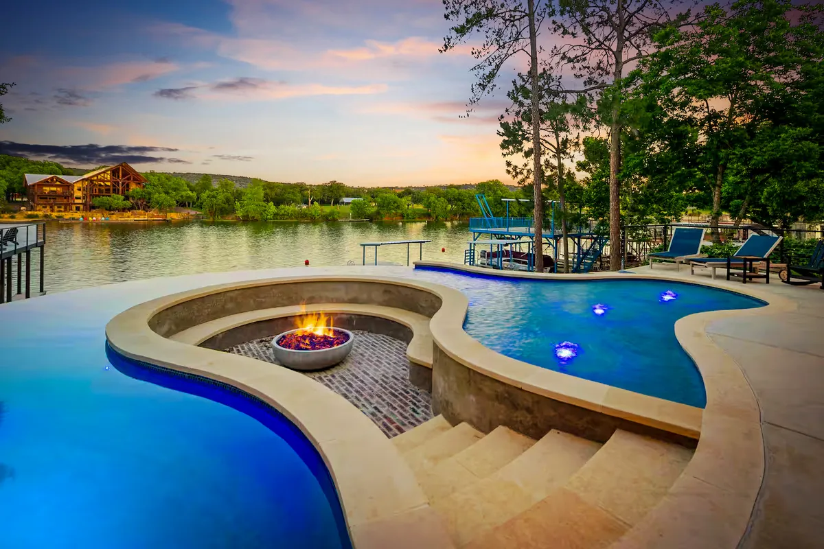 Wander Kingsland Waters #36