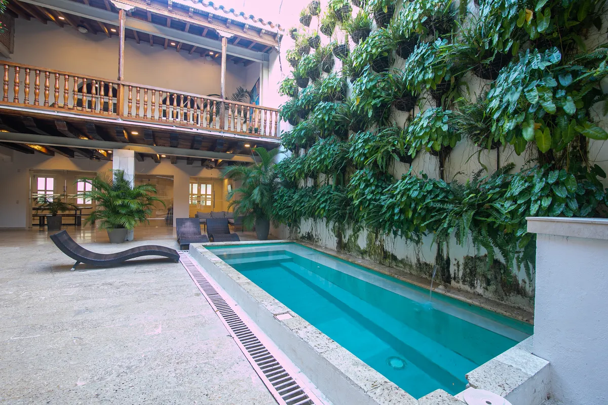 Cartagena Horizon property photo 5