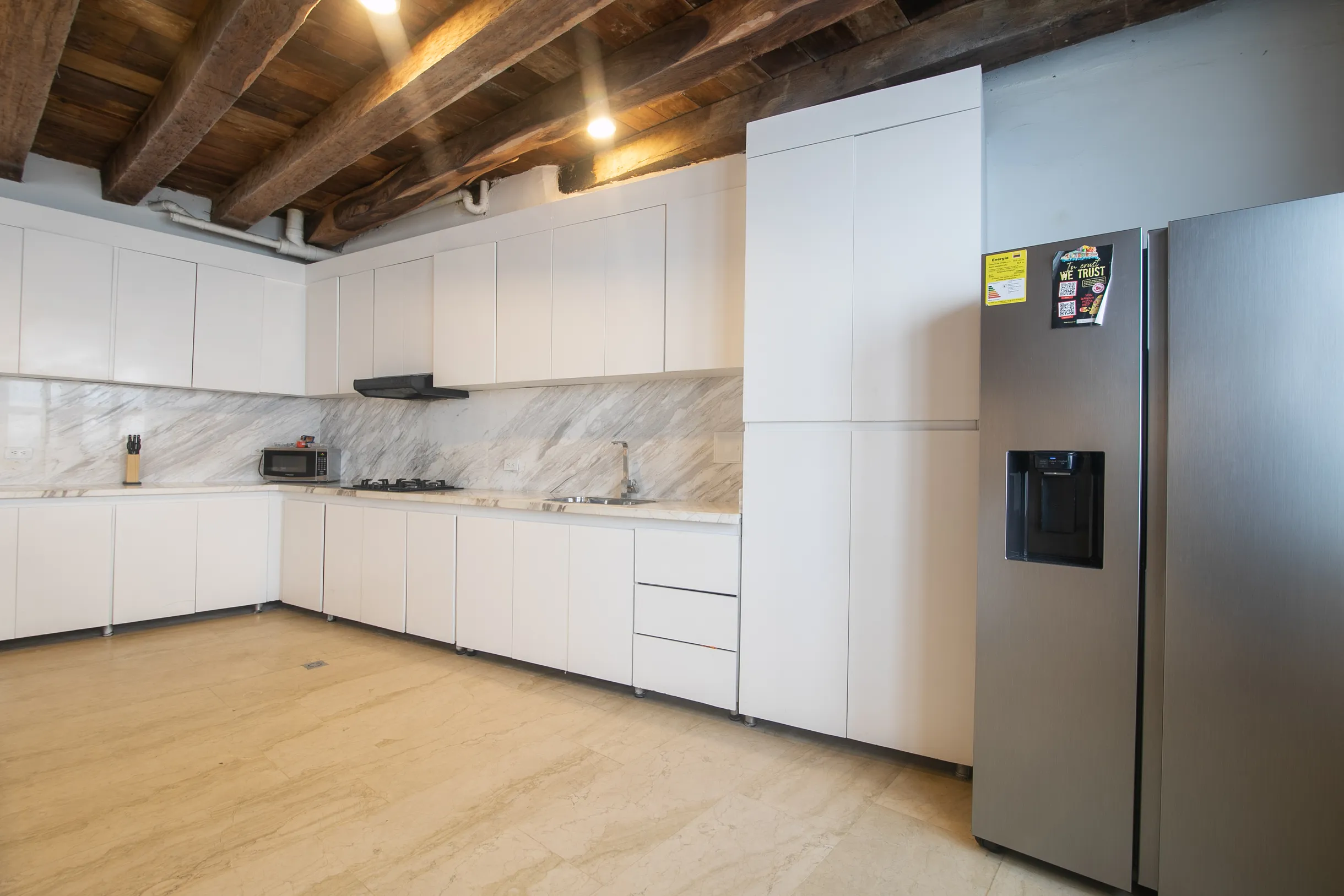 Wander Cartagena Horizon #15