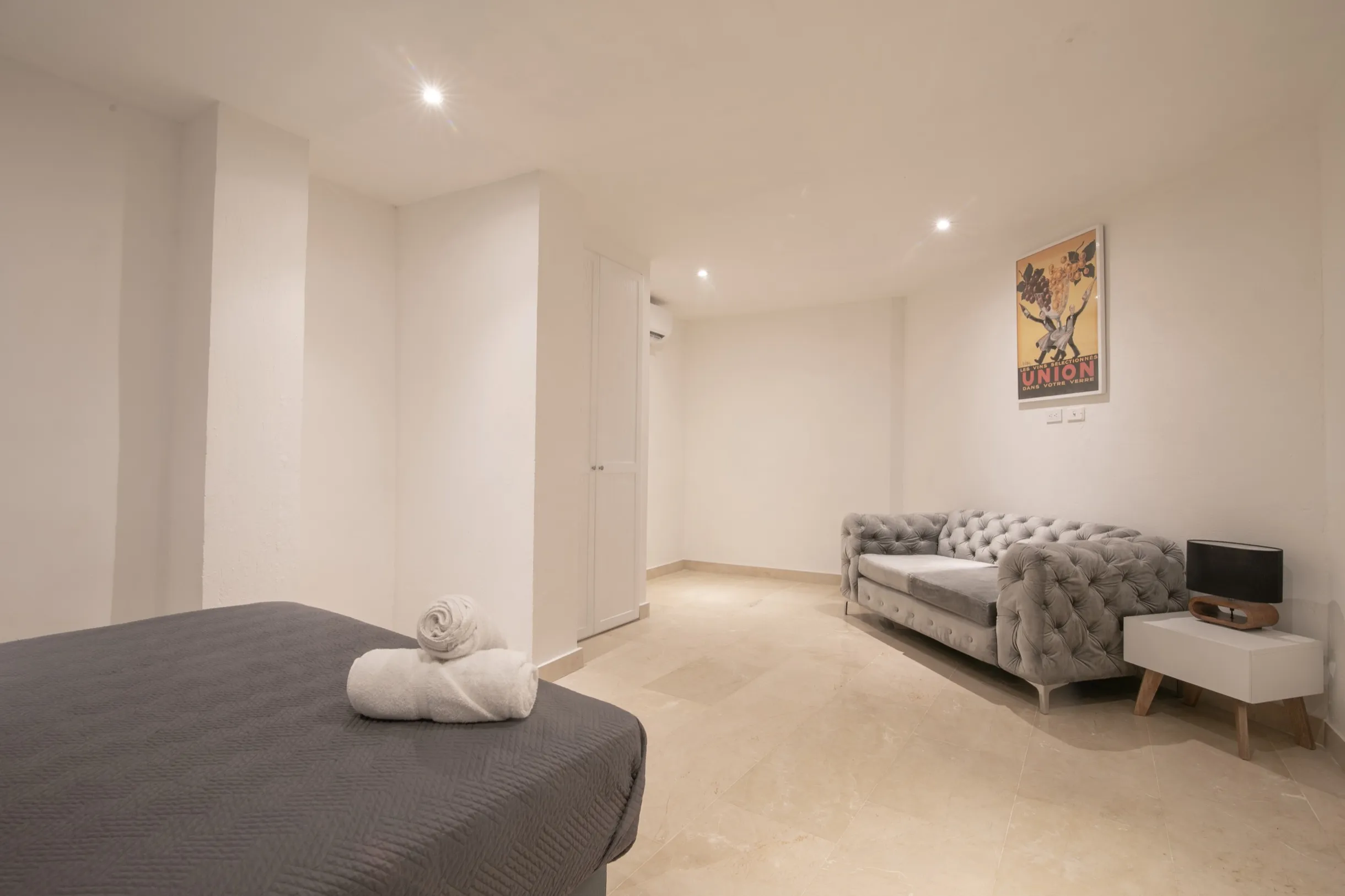 Wander Cartagena Horizon #34