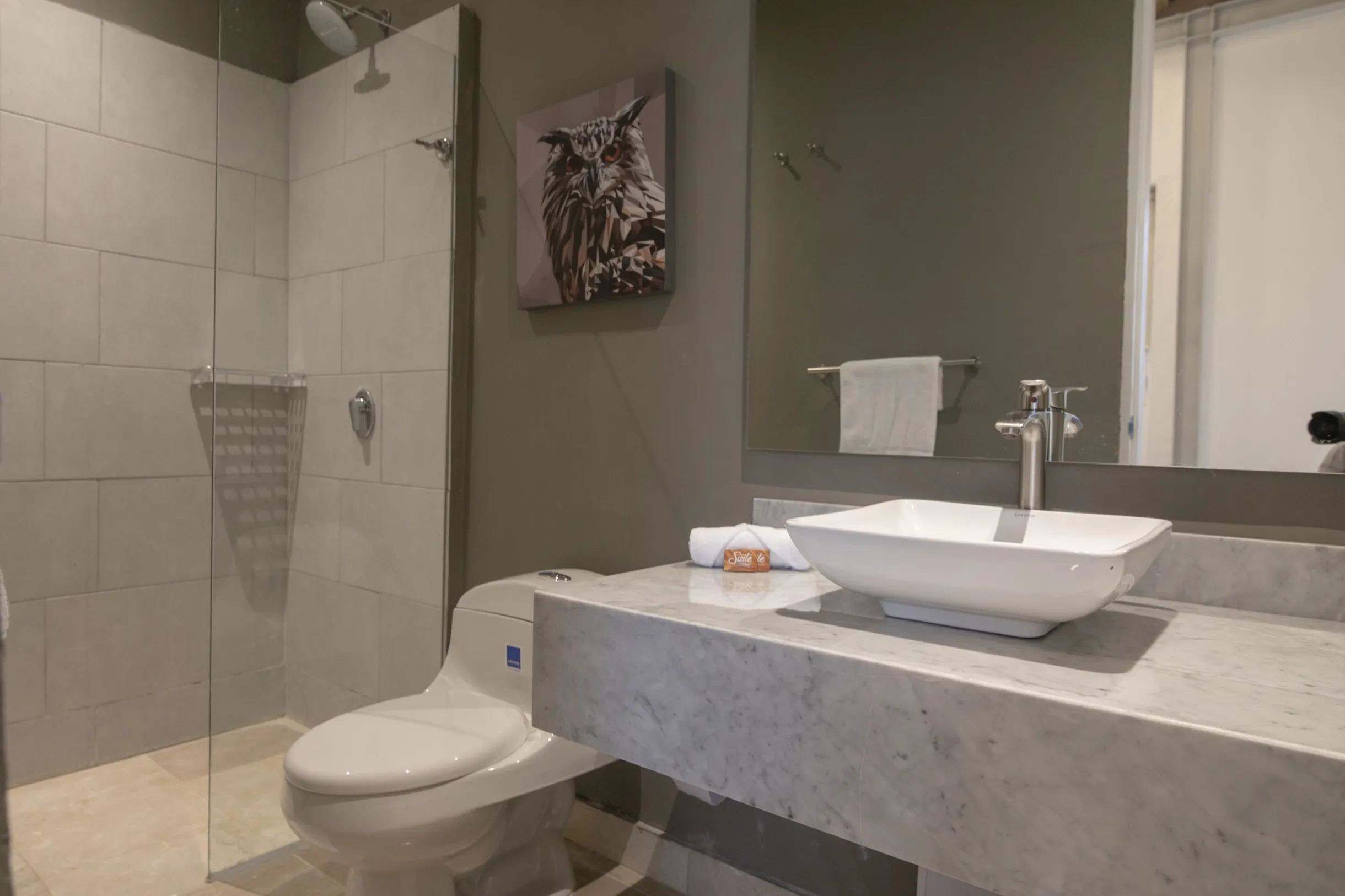 Wander Cartagena Horizon #23