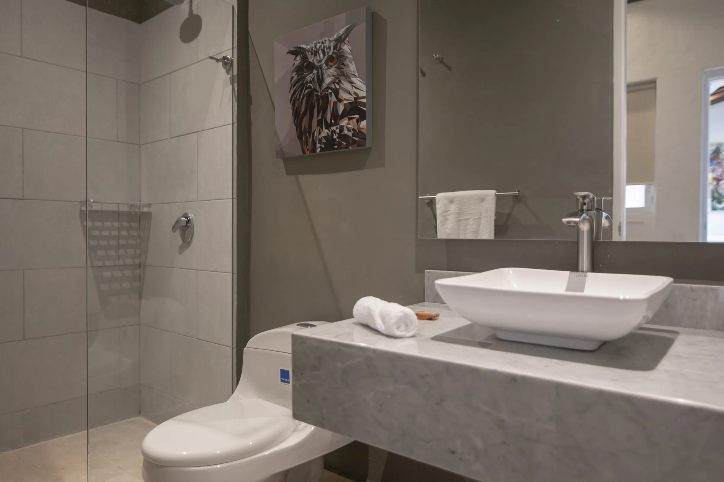 Wander Cartagena Horizon #39