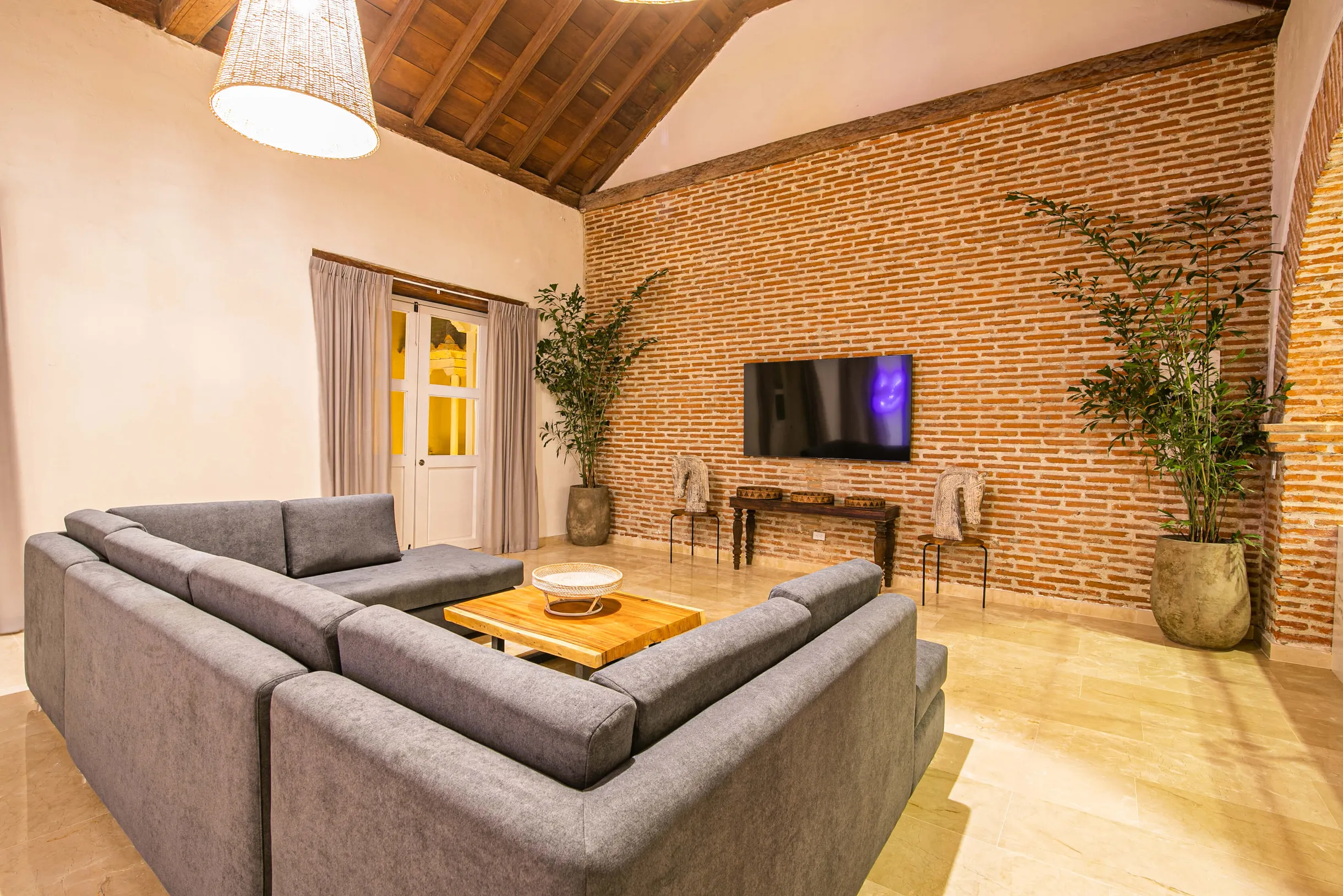 Wander Cartagena Haven #28