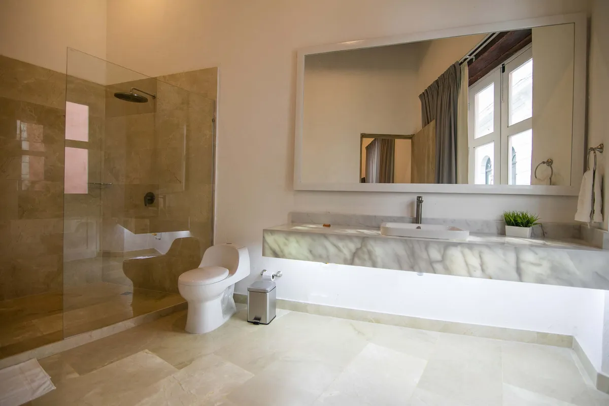 Wander Cartagena Haven