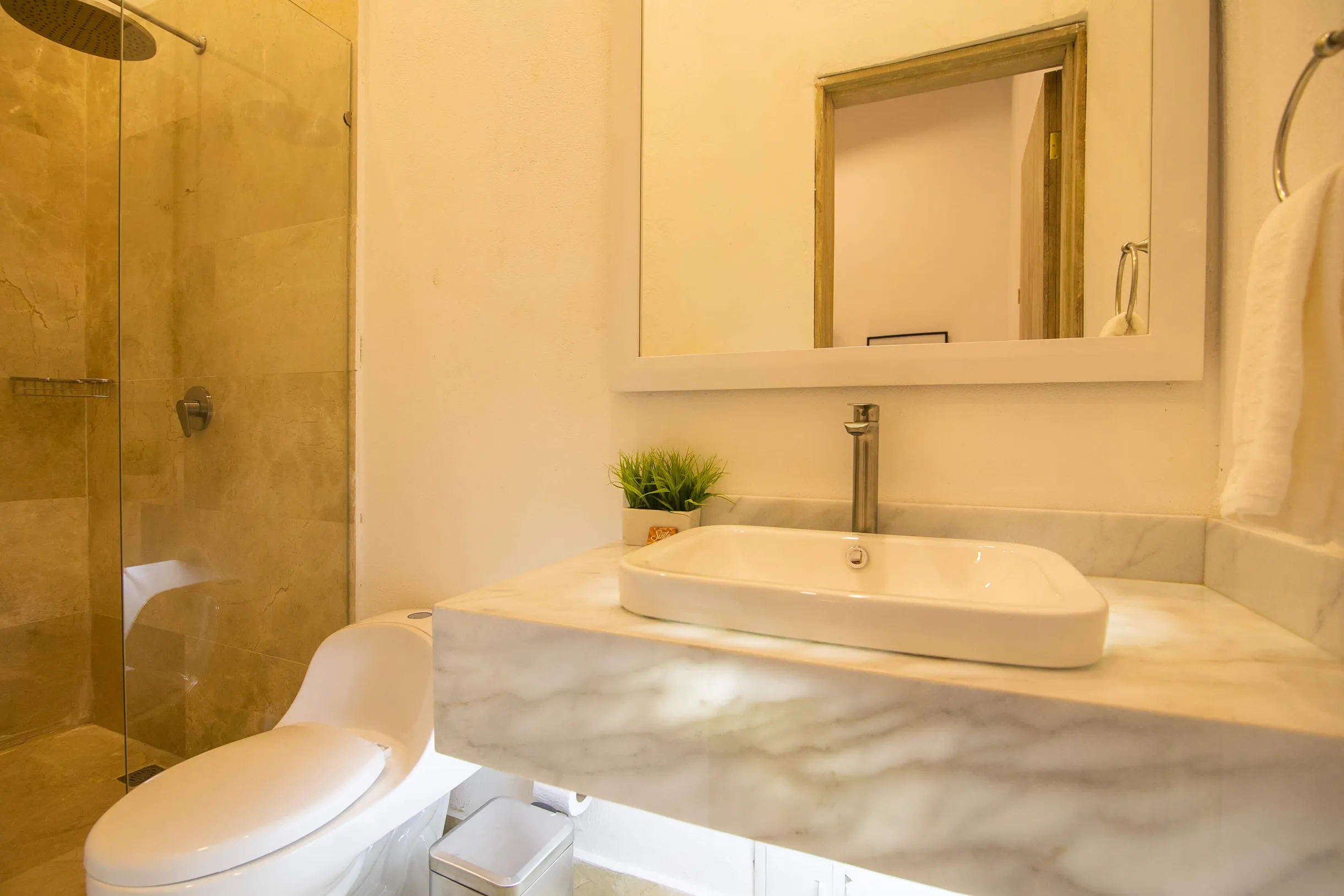 Wander Cartagena Haven #18