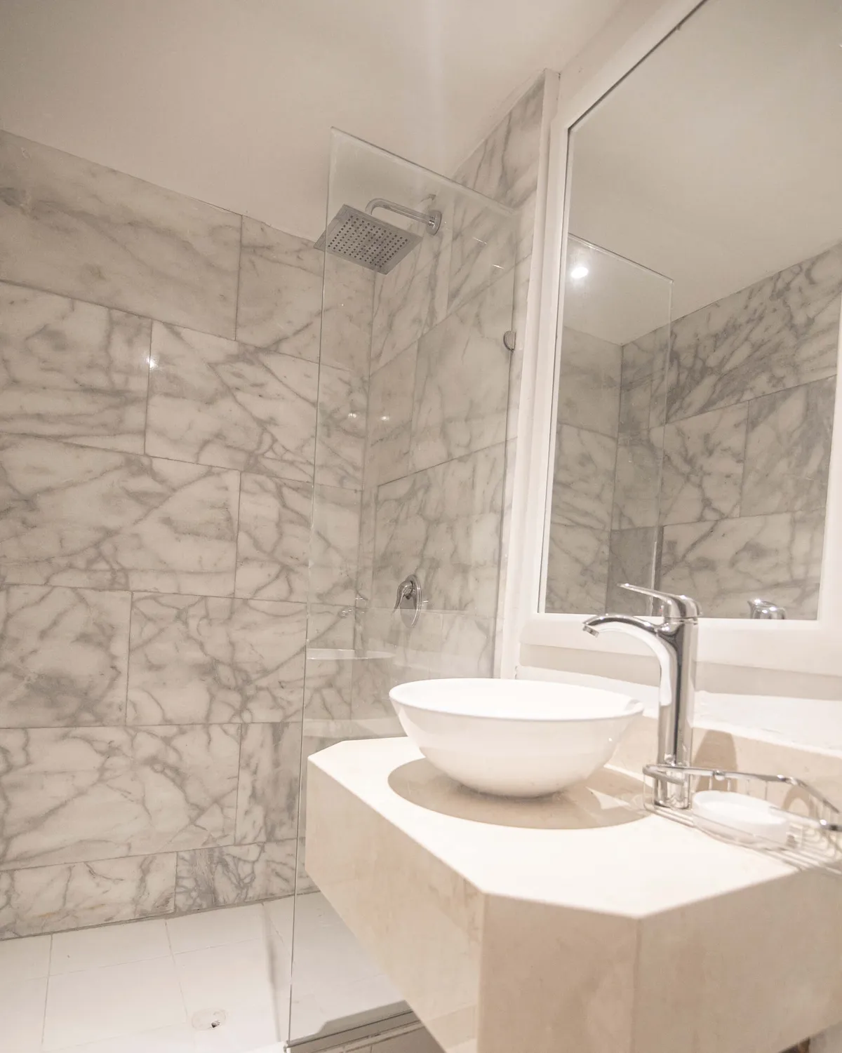 Wander Cartagena Oasis #14