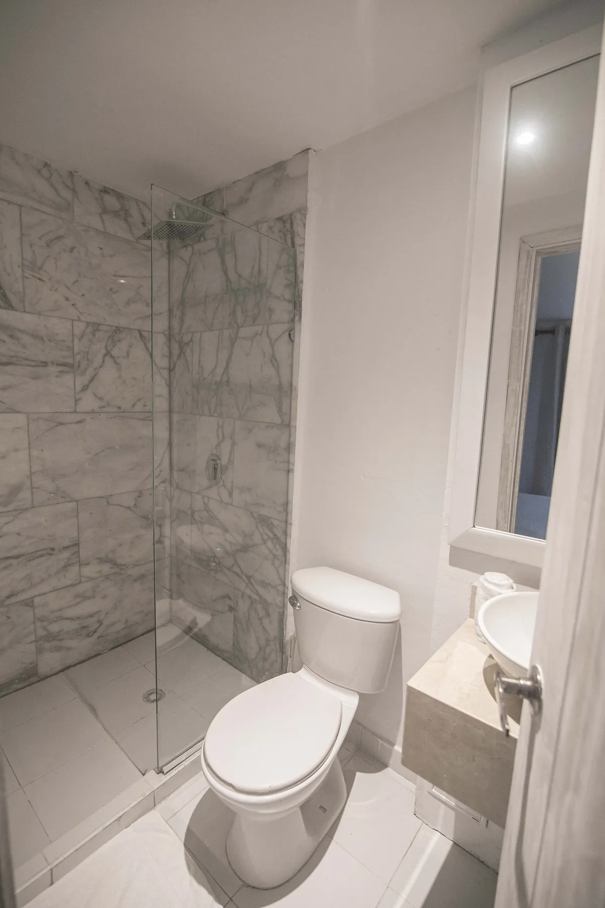 Wander Cartagena Oasis #19