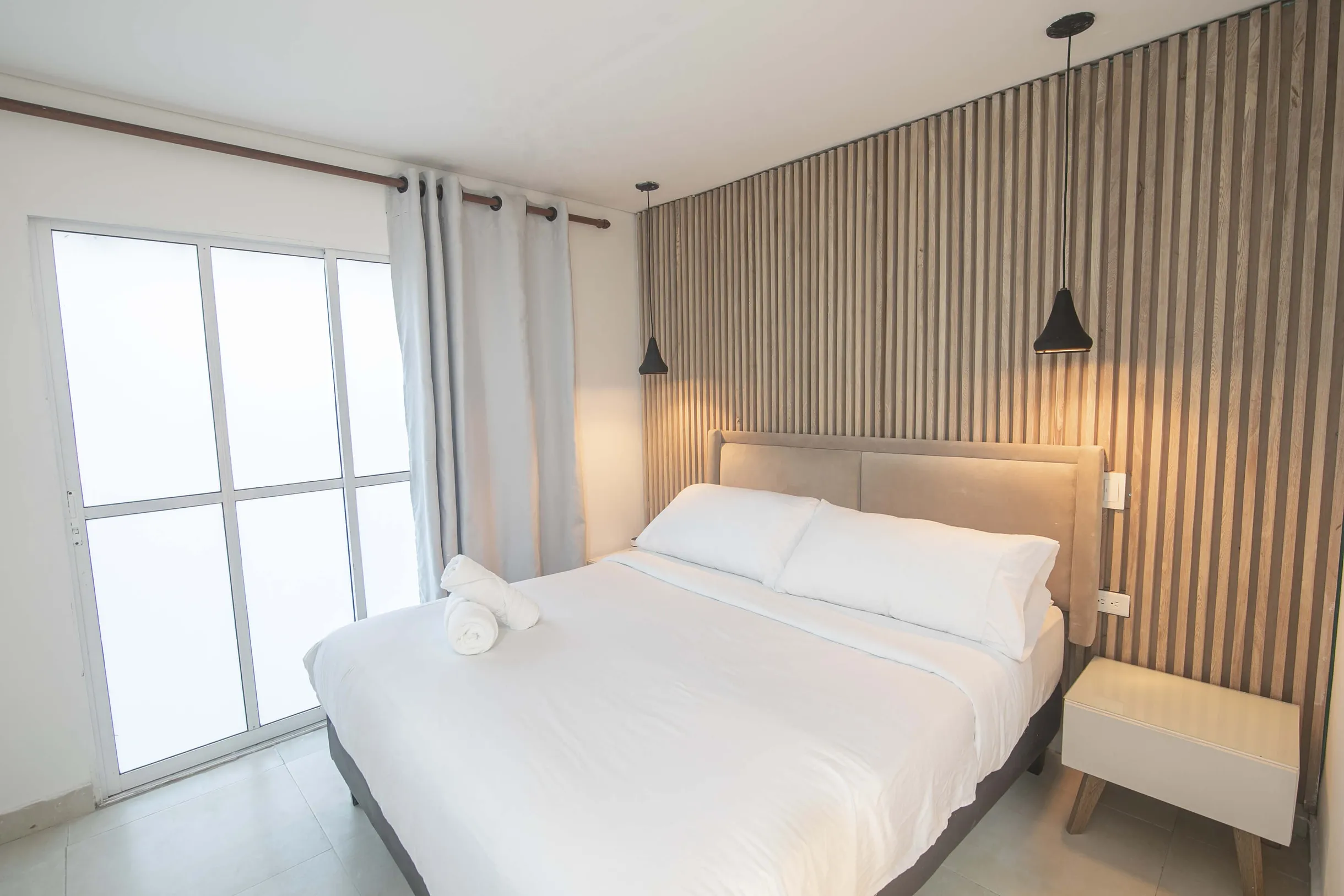 Wander Cartagena Oasis #24