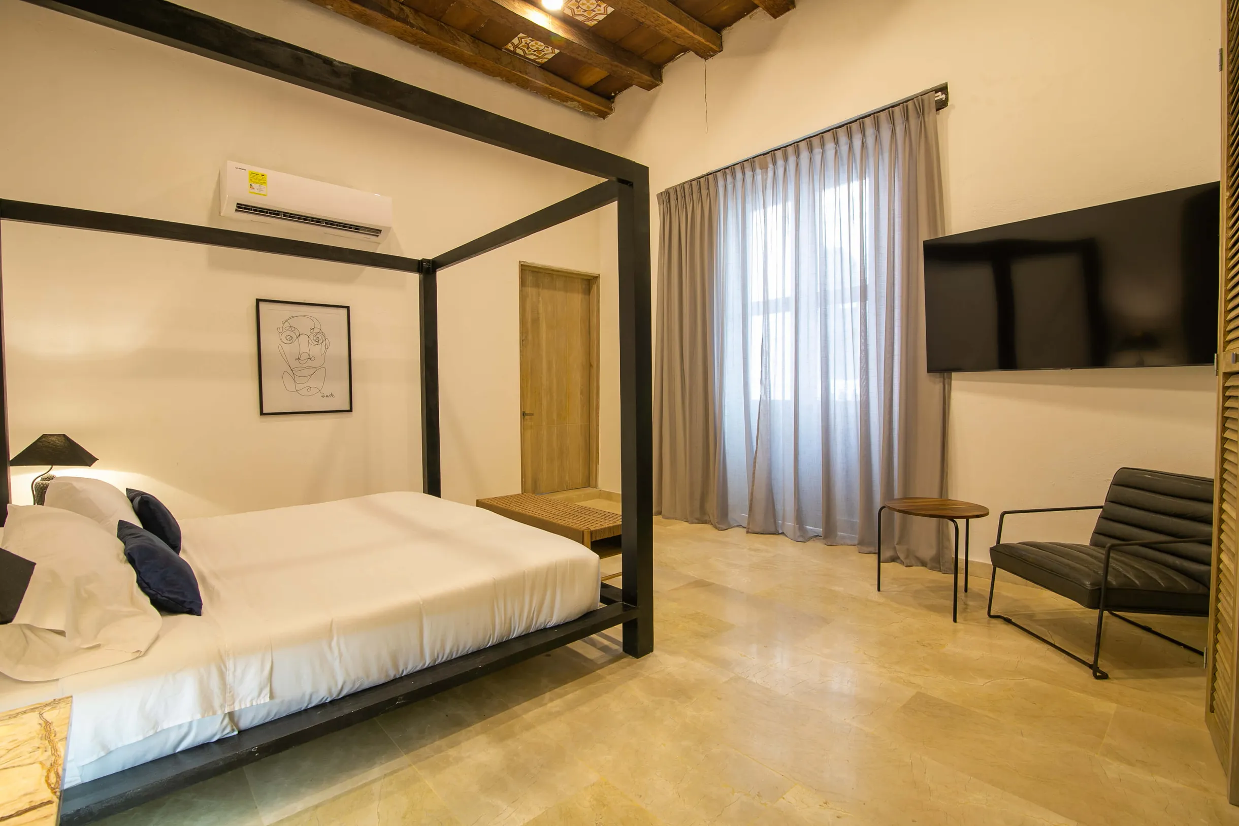 Wander Cartagena Haven #19