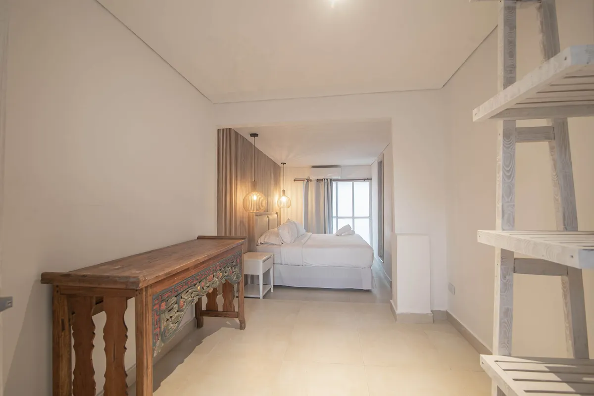 Bedroom 7 image