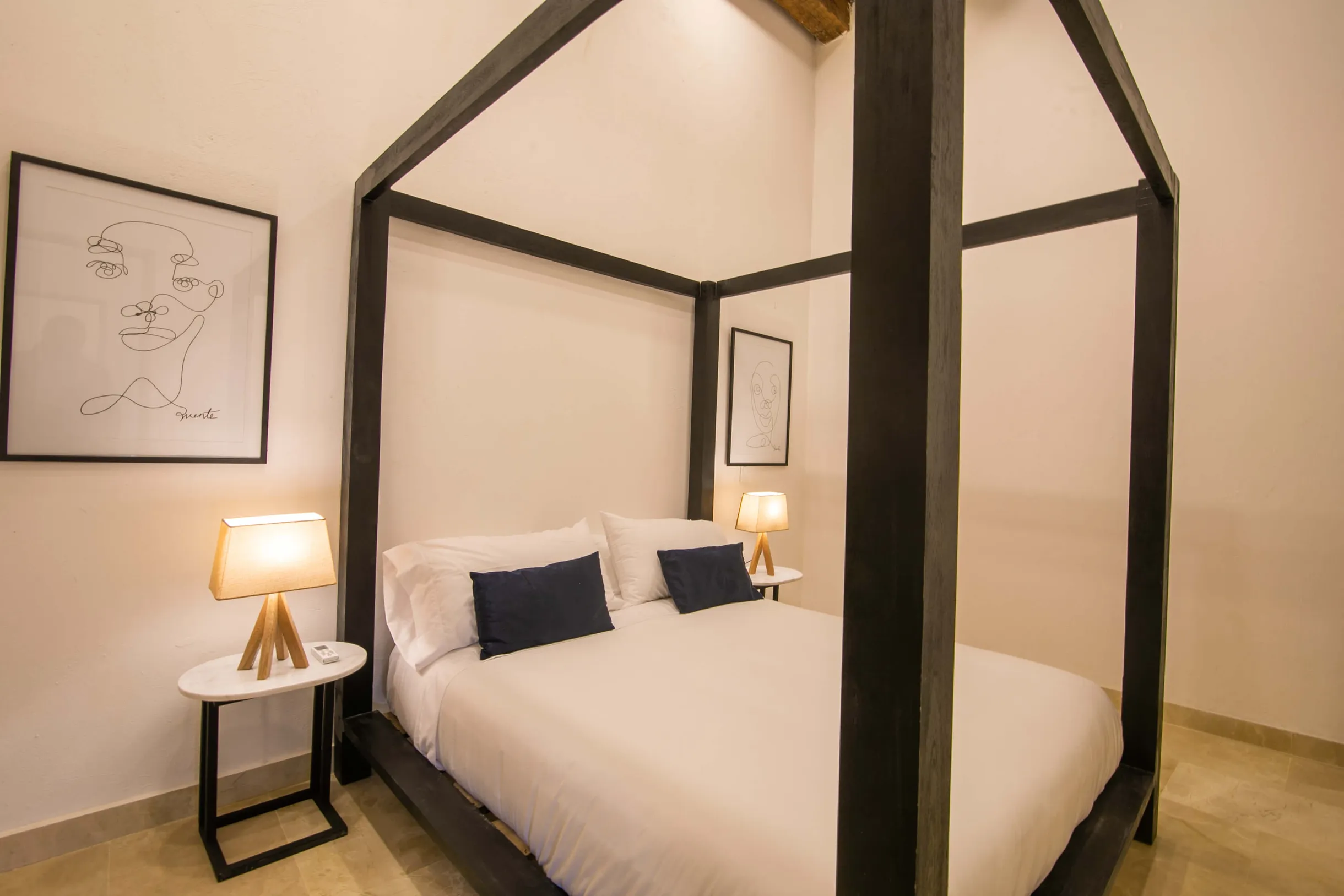 Wander Cartagena Haven #20