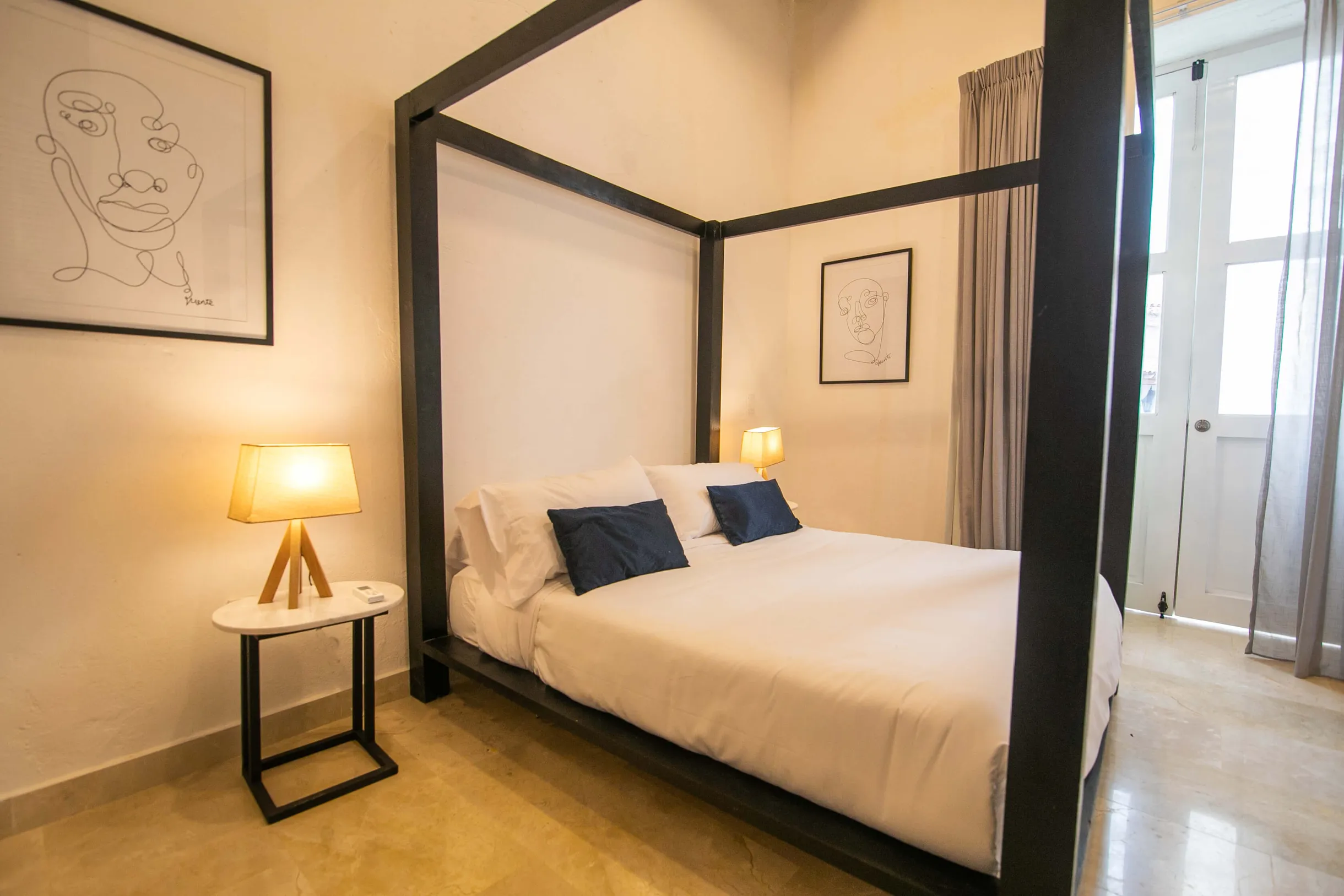 Wander Cartagena Haven #27